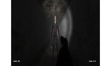 Slenderman Must Die for Android - Download the APK from Habererciyes